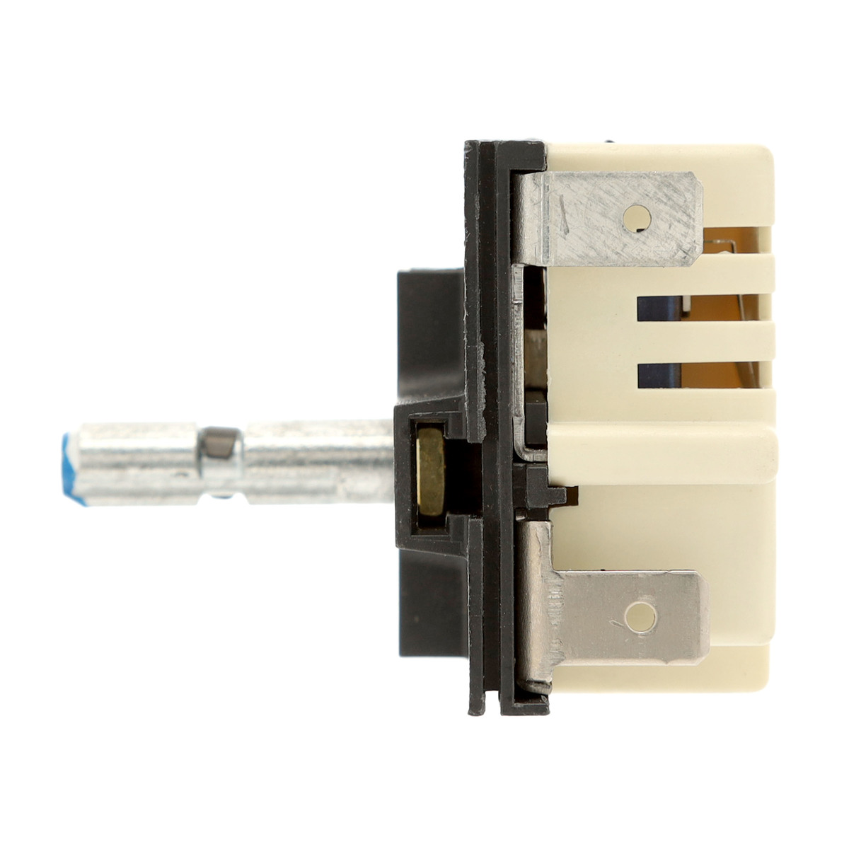 W11088181 - Genuine OEM Whirlpool Range Surface Element Switch